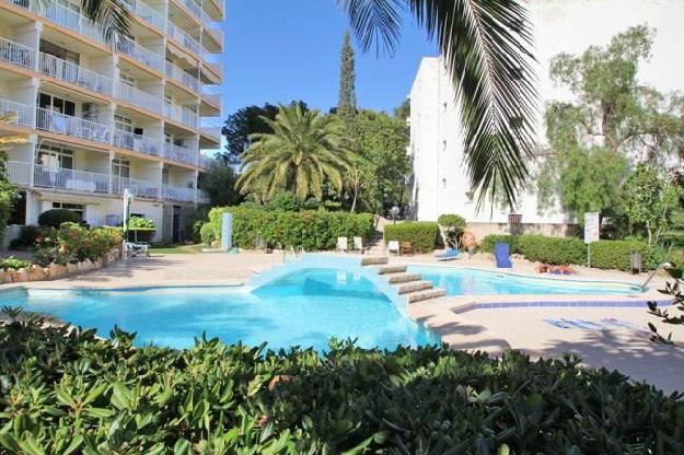 Piso en venta en Palmanova, Mallorca (Balearic Islands)