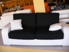 SOFA 3 PLAZAS A COSTE - mejor precio | unprecio.es