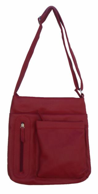 Stock de 10 bolsos