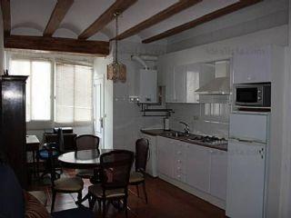 Apartamento en alquiler en València, Valencia (Costa Valencia)