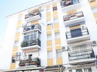 Apartamento en venta en Estepona, Málaga (Costa del Sol)