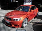 BMW M1 [658758] Oferta completa en: http://www.procarnet.es/coche/balearsilles - mejor precio | unprecio.es