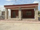 Chalet en Crevillent - mejor precio | unprecio.es