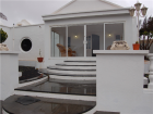 Chalet en Teguise - mejor precio | unprecio.es