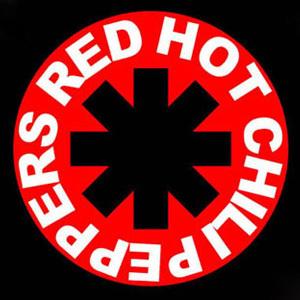 COMPRO entradas Red Hot Chili Peppers Madrid