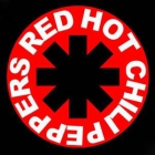 COMPRO entradas Red Hot Chili Peppers Madrid - mejor precio | unprecio.es