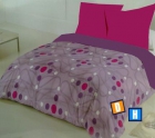 Edredones de invierno camas 135cm y 150cm - mejor precio | unprecio.es