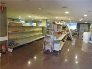 Local Comercial en venta en Mazarrón, Murcia (Costa Cálida)