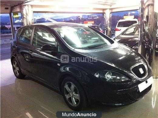 Seat ALTEA 1.9 TDI 105cv Reference