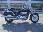 SUZUKI Intruder C800 - mejor precio | unprecio.es