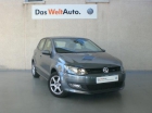 Volkswagen Polo 1.2 TSI 90cv DSG Advance, 12.900€ - mejor precio | unprecio.es