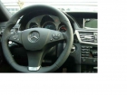 2009 mercedes-benz e 250 cdi dpf amg - mejor precio | unprecio.es