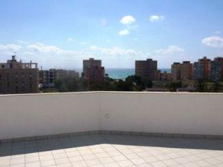 Apartamento en venta en Campello (el), Alicante (Costa Blanca)