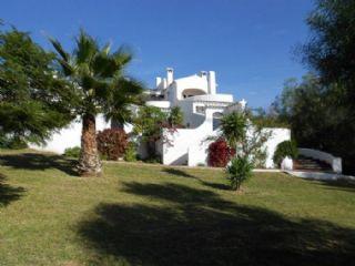 Apartamento en venta en Nerja, Málaga (Costa del Sol)