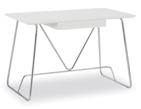 Calligaris DUKE DESK CS/4034