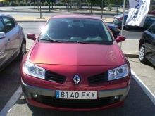 FORD FOCUS 1.6 Trend