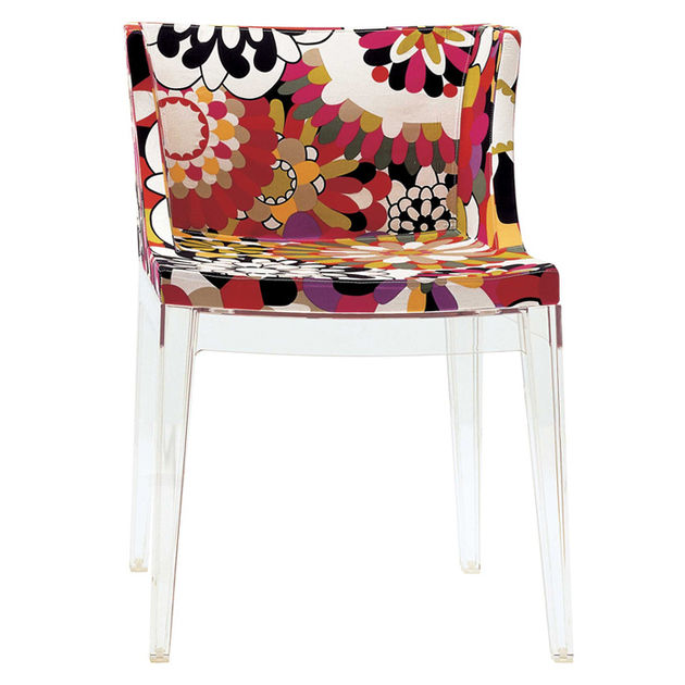 Kartell Mademoiselle 4893