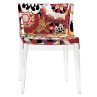 Kartell Mademoiselle 4893 - mejor precio | unprecio.es