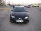 Seat Ibiza 1.9 TDI FR - mejor precio | unprecio.es