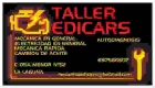 Taller edicars - mejor precio | unprecio.es