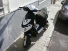 vendo scooter tuning barato - mejor precio | unprecio.es