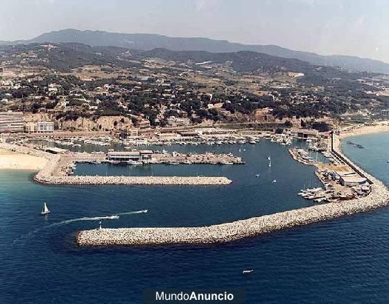 MAÑANA DOMINGO FERIA DE COLECCIONISMO DE ARENYS DE MAR