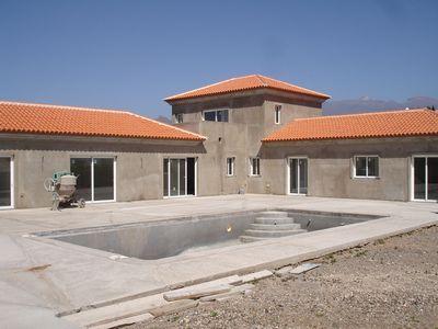 3b  , 3ba   in Golf del Sur,  Canary Islands   - 669500  EUR