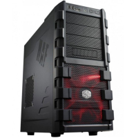 AMD FX Series FX-8150 3.6Ghz 8X Black Edition NUEVO www.encaprichados.com