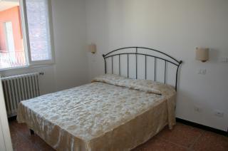 Apartamento : 1/4 personas - rapallo  genova (provincia de)  liguria  italia