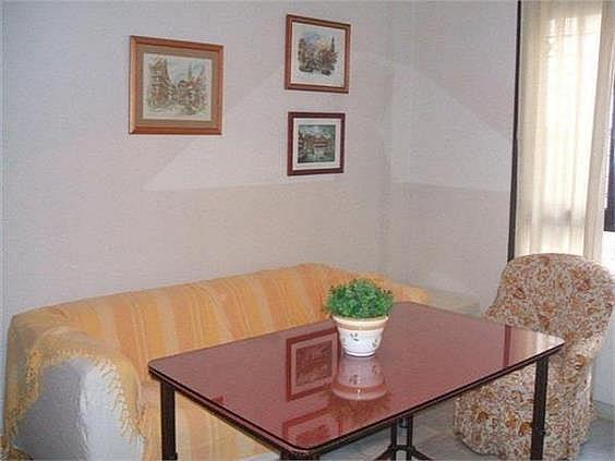 Apartamento en Córdoba