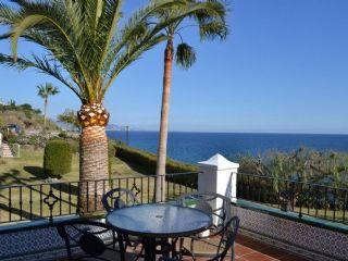 Apartamento en venta en Torrox-Costa, Málaga (Costa del Sol)