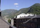 ático en Andorra la Vella - mejor precio | unprecio.es