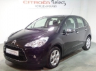 Citroen C3 VTi 95 CMP Collection, 1€ - mejor precio | unprecio.es