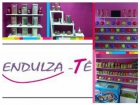 Endulza-te - mejor precio | unprecio.es