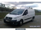 Fiat Scudo Fg.12 Comfort L. 1.6Mjt - mejor precio | unprecio.es