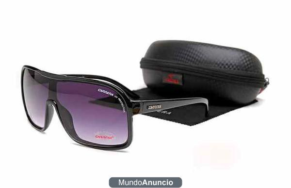 Gafas Carrera