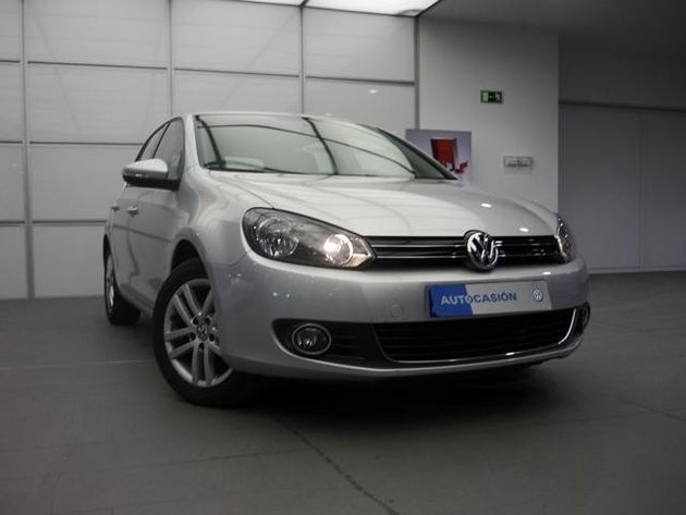 OPEL Astra 1.4 16v Essentia