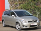 OPEL Astra 1.7CDTi Enjoy - mejor precio | unprecio.es