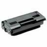 PACK 4 S051020 EPSON EPL 3000 TONER COMPATIBLE