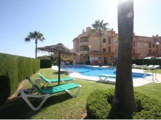 tico en venta en Riviera del Sol, Málaga (Costa del Sol)