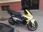 VENDO GILERA RUNNER - mejor precio | unprecio.es