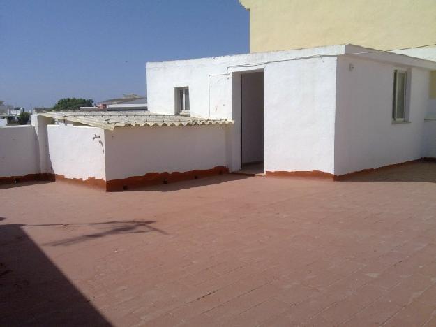 Villas a la venta en San Pedro de Alcántara Costa del Sol