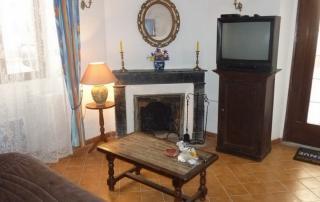 Apartamento : 4/6 personas - biarritz  pirineos atlanticos  aquitania  francia