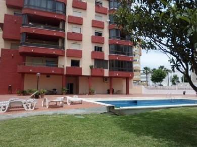 Apartamento con 3 dormitorios se vende en Torremolinos, Costa del Sol