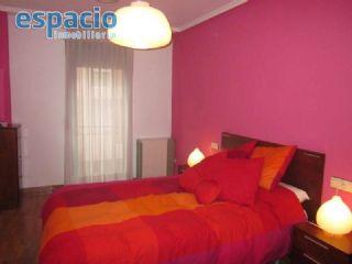 Apartamento en alquiler en Ponferrada, León