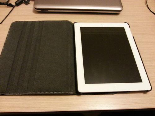 Apple ipad 3 retina display 32 gb