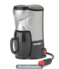 CAFETERA WAECO 12 O 24 V