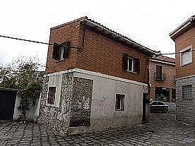 Casa adosada en Colmenar Viejo