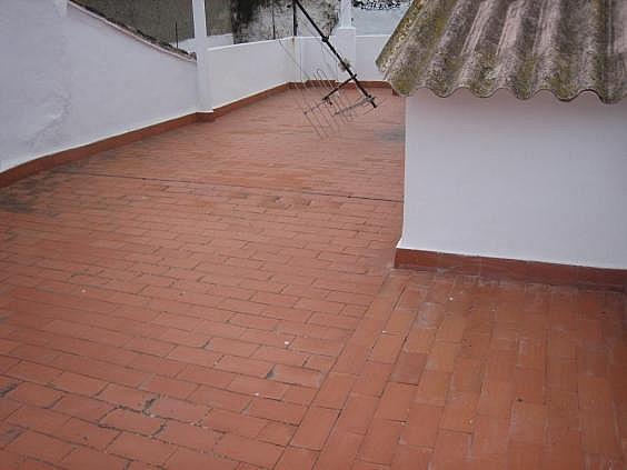 Casa en Puig