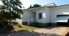 Chalet en Eliana (l´) - mejor precio | unprecio.es